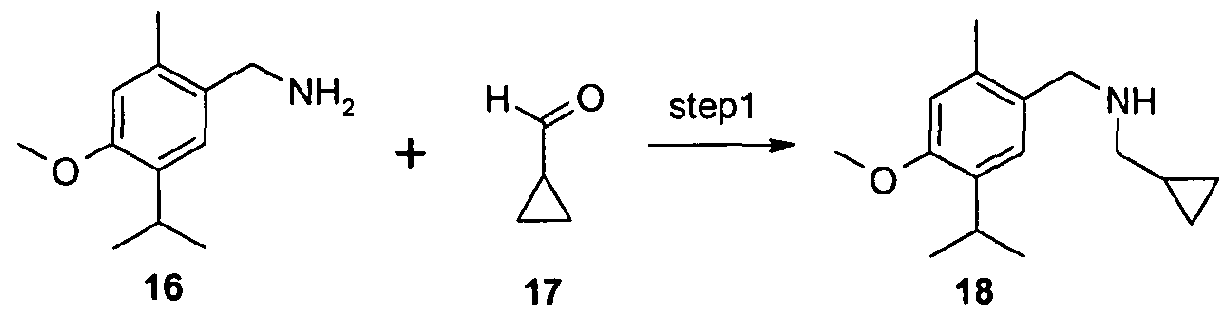 Figure imgf000098_0002