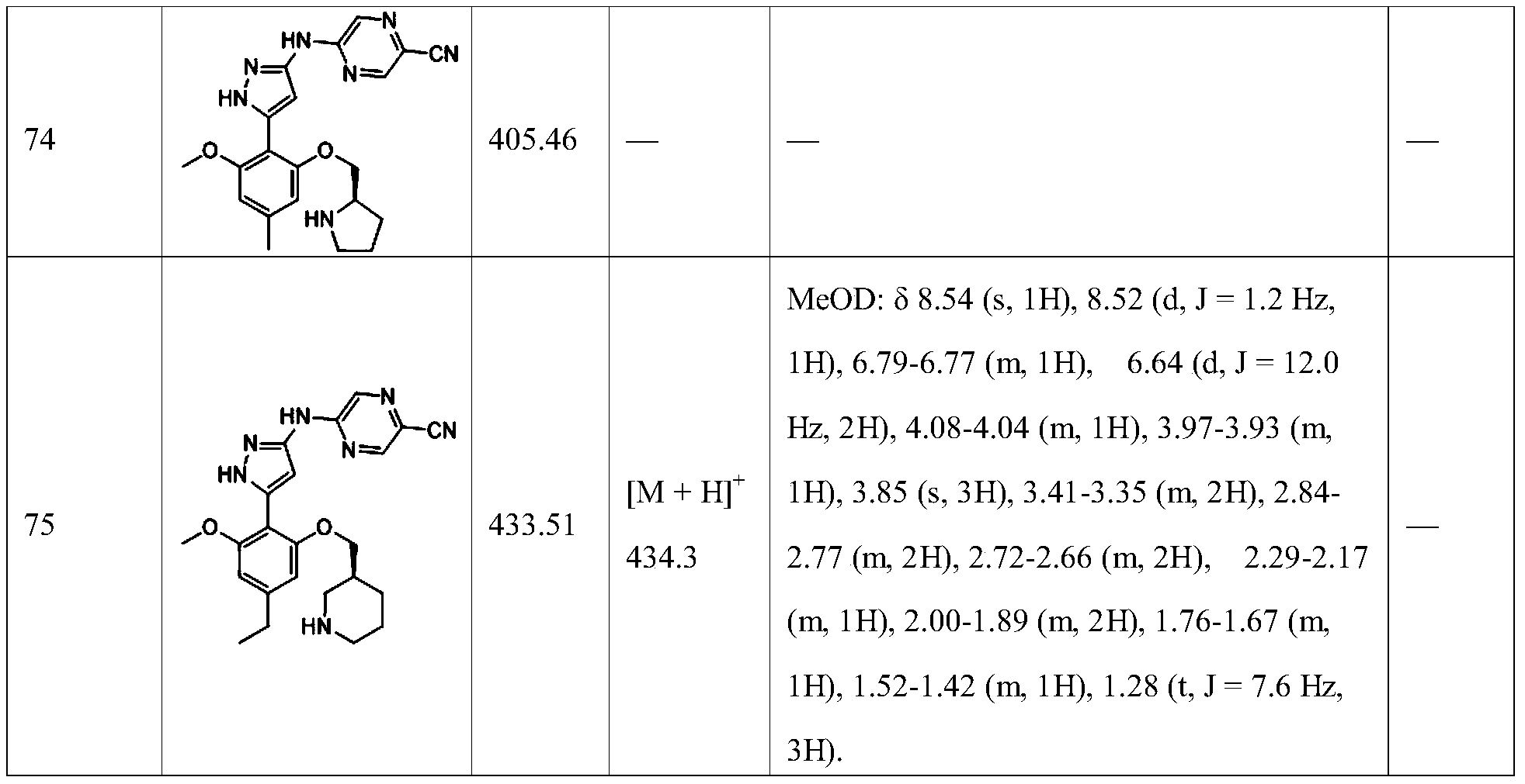 Figure PCTCN2020113233-appb-000034