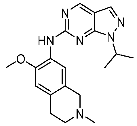 Figure imgf000377_0001