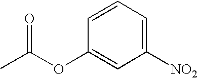 Figure US06677163-20040113-C00001