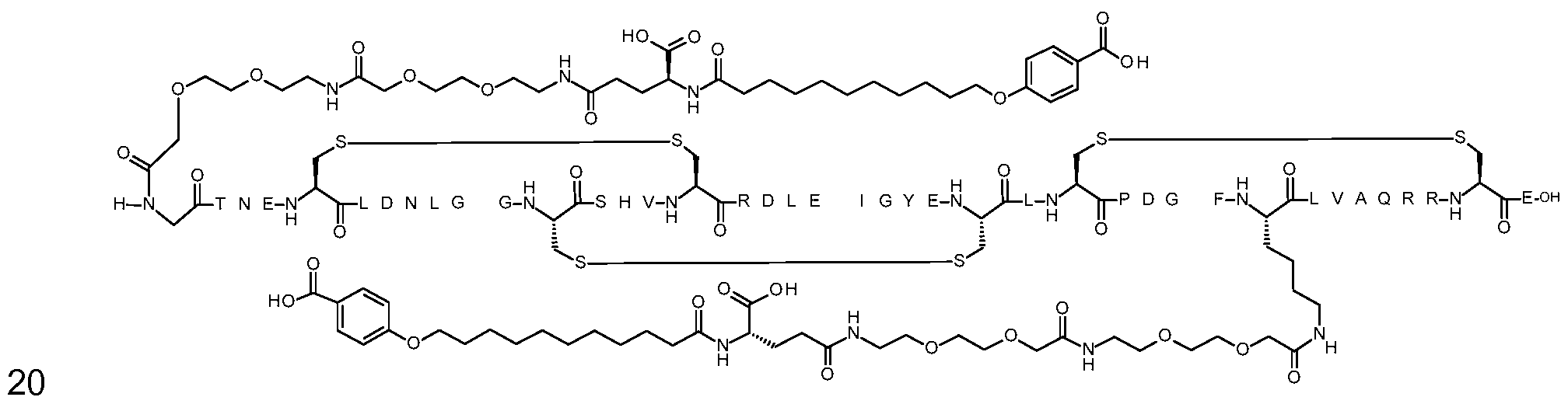 Figure imgf000182_0002