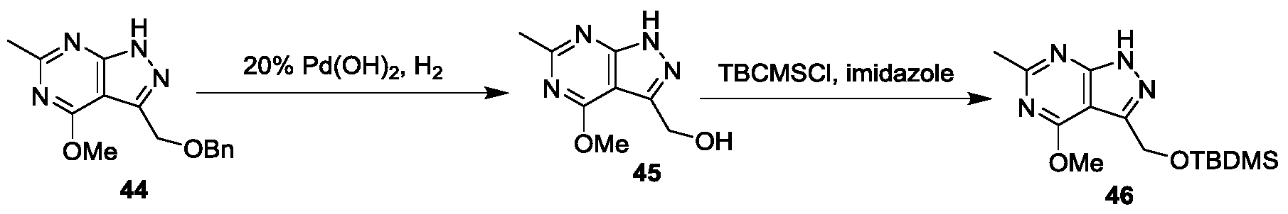 Figure PCTCN2015080267-appb-000020