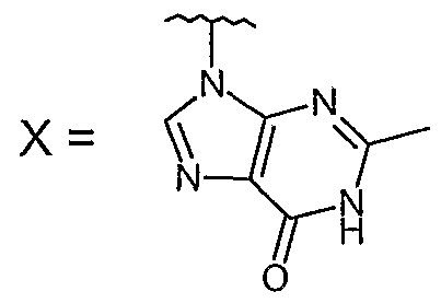 Figure imgf000180_0001