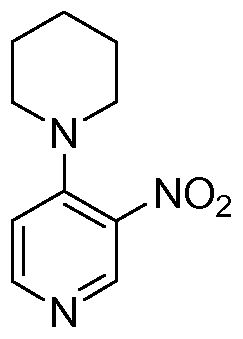 Figure imgf000030_0001