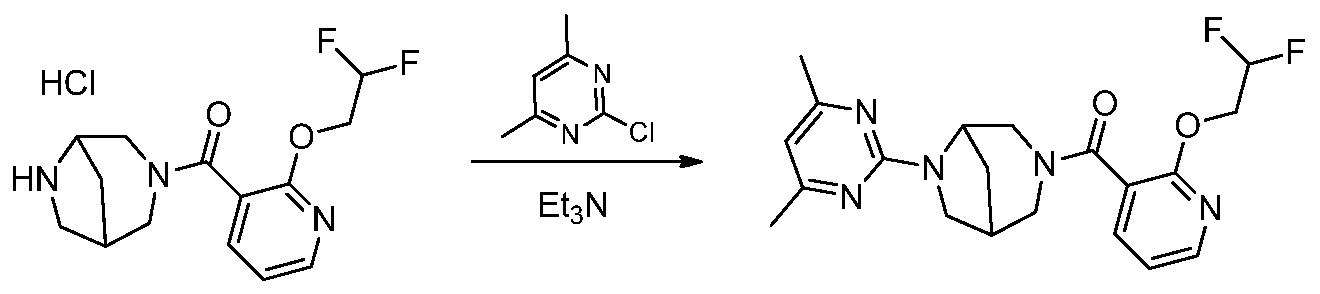 Figure imgf000054_0002