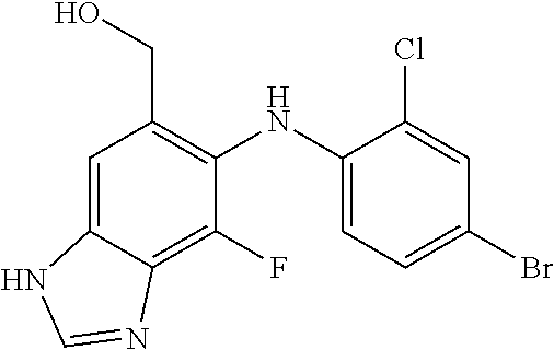 Figure US08193231-20120605-C00084