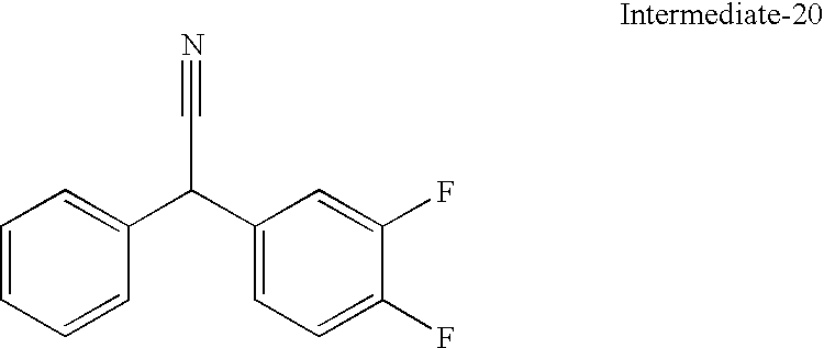Figure US20080119456A1-20080522-C00032
