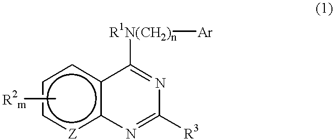 Figure US06184226-20010206-C00001