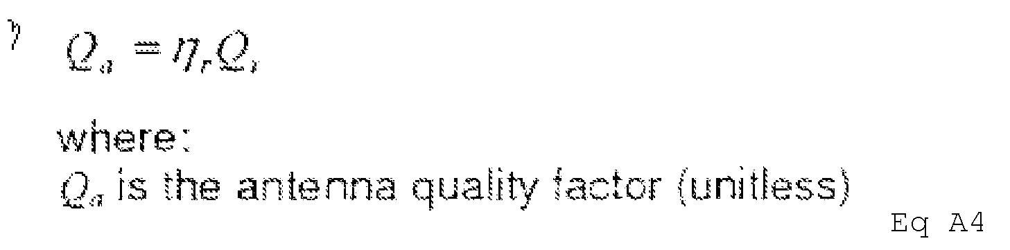 Figure imgf000043_0002