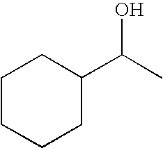 Figure US20050113282A1-20050526-C00003