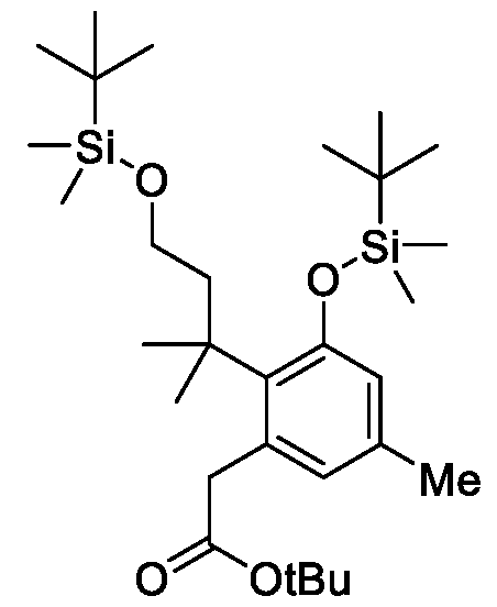 Figure imgf000084_0002