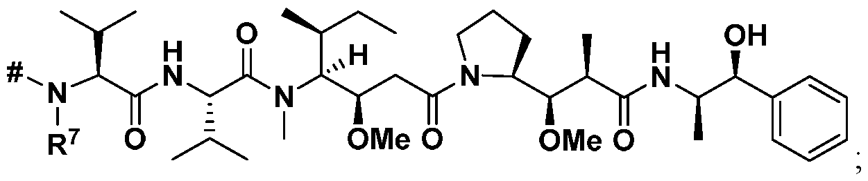 Figure imgf000202_0001