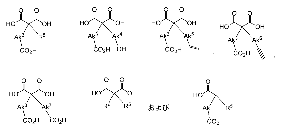Figure 2022095757000206