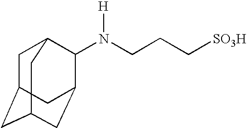 Figure US20070010573A1-20070111-C00551