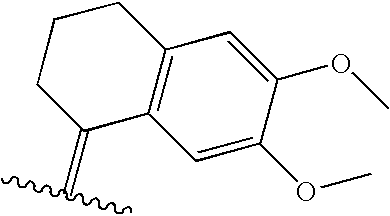 Figure US08193346-20120605-C00350