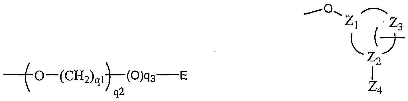 Figure imgf000039_0001