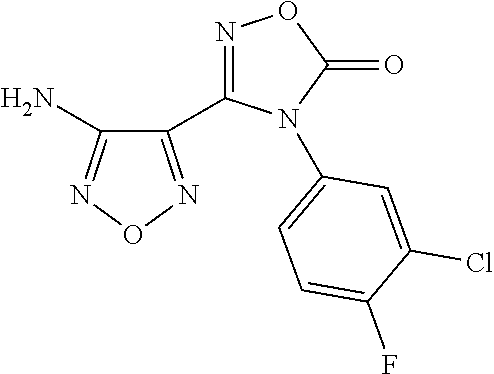 Figure US20100015178A1-20100121-C00047