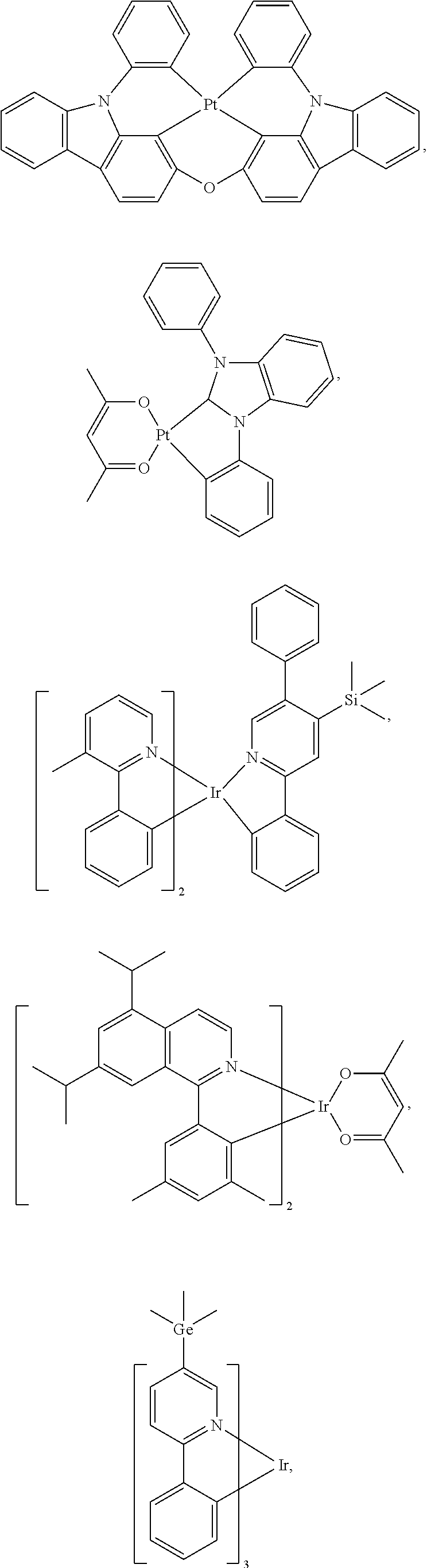 Figure US11367840-20220621-C00088