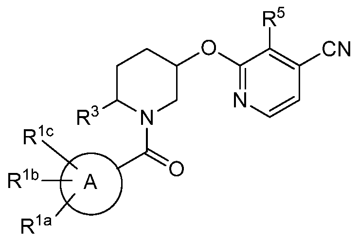 Figure imgf000003_0001