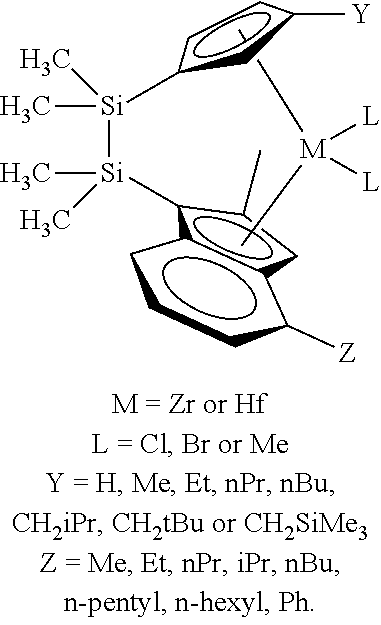Figure US11130827-20210928-C00171