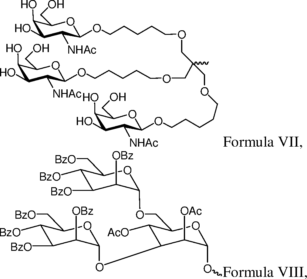 Figure AU2018360697A1_D0009