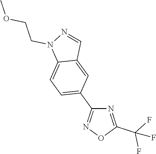 Figure US20210009541A1-20210114-C00066