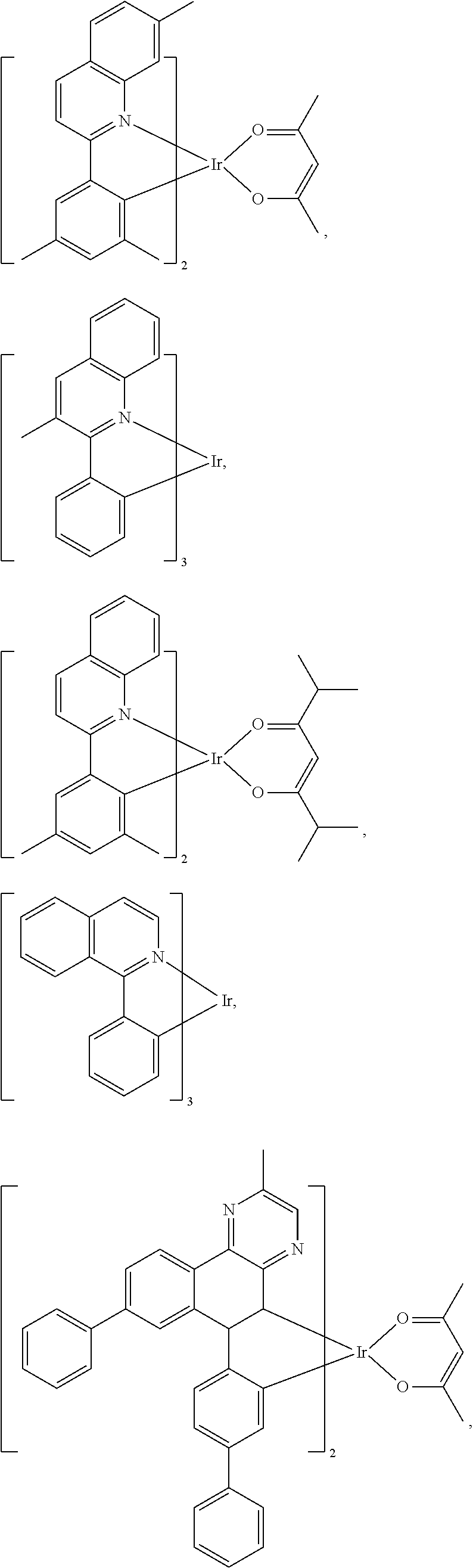 Figure US11605791-20230314-C00248