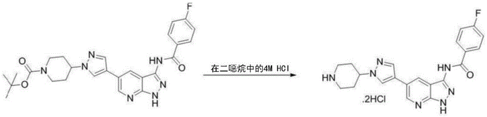 Figure BDA0002916459330000261