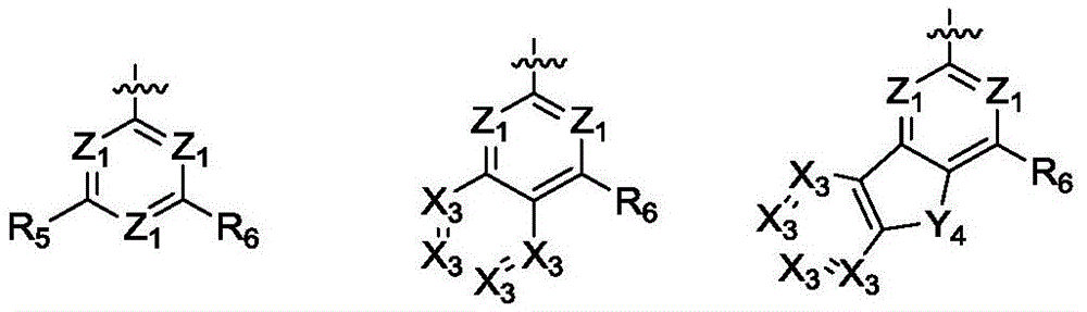 Figure BDA0002248378250000061