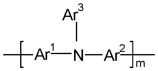 Figure imgf000054_0001