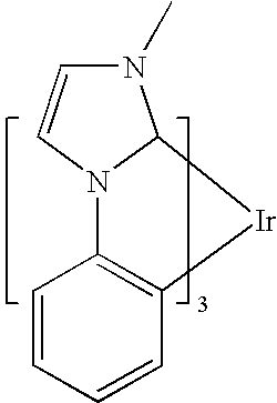 Figure US20100244004A1-20100930-C00169