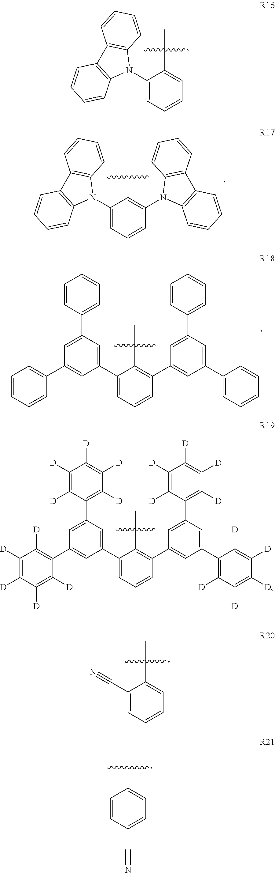 Figure US20230337525A1-20231019-C00189