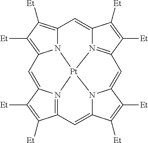 Figure US10400163-20190903-C00103
