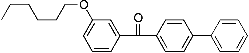 Figure 112007042477296-pat00022