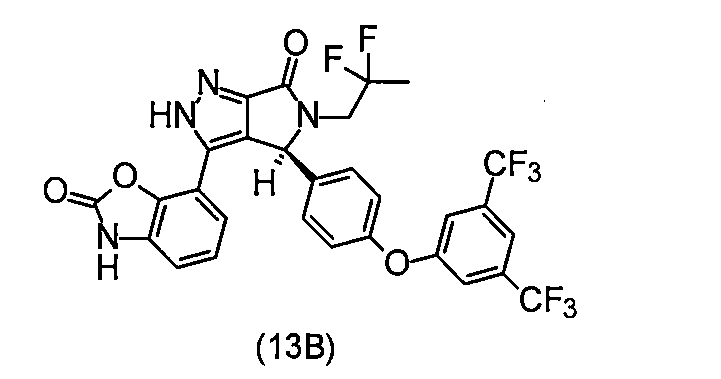 Figure JPOXMLDOC01-appb-C000040