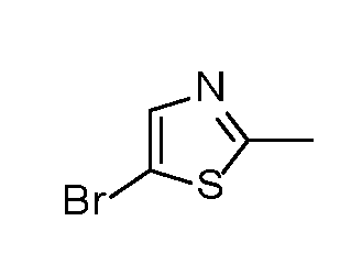 Figure imgf000054_0002