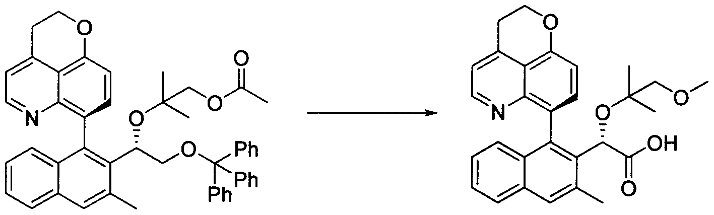 Figure imgf000191_0001