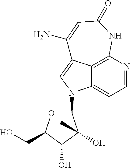 Figure US20140113958A1-20140424-C00013