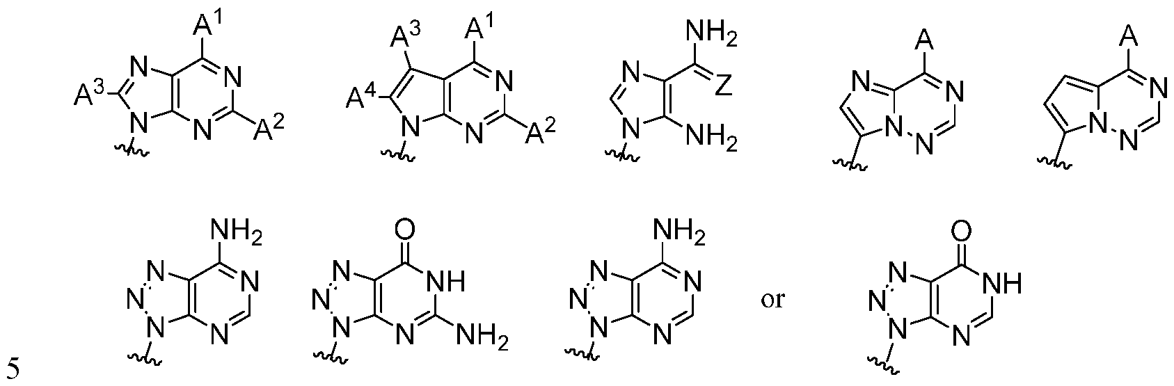 Figure imgf000024_0002