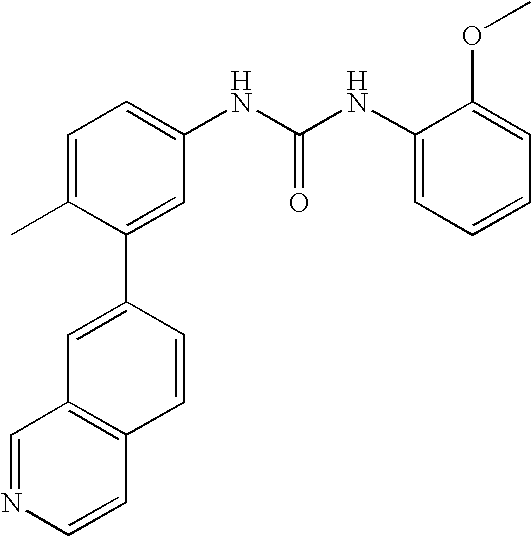 Figure US20100197688A1-20100805-C00083