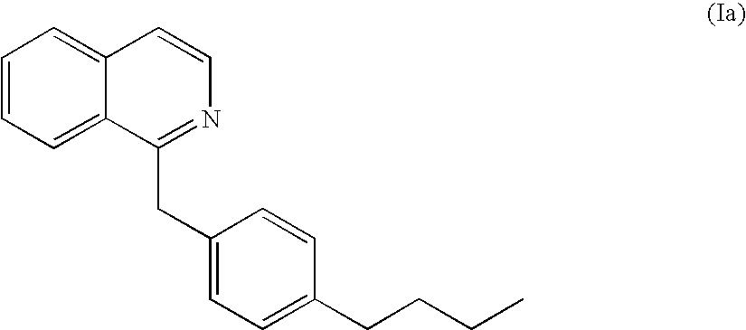 Figure US07999090-20110816-C00006