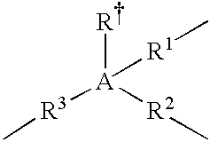 Figure US20030104928A1-20030605-C00009