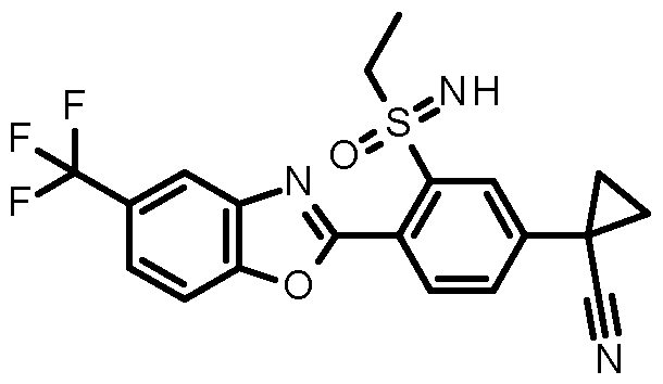 Figure imgf000038_0001