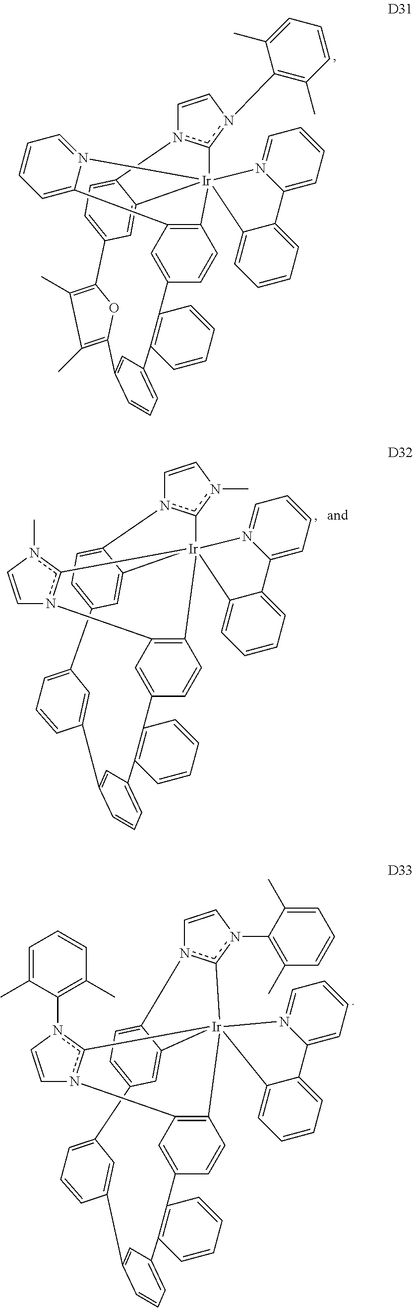 Figure US11228003-20220118-C00024
