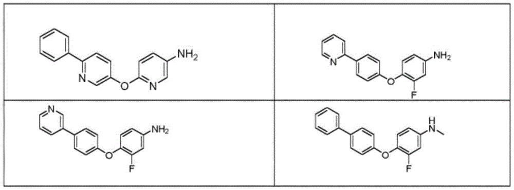 Figure BDA0003390909440000461