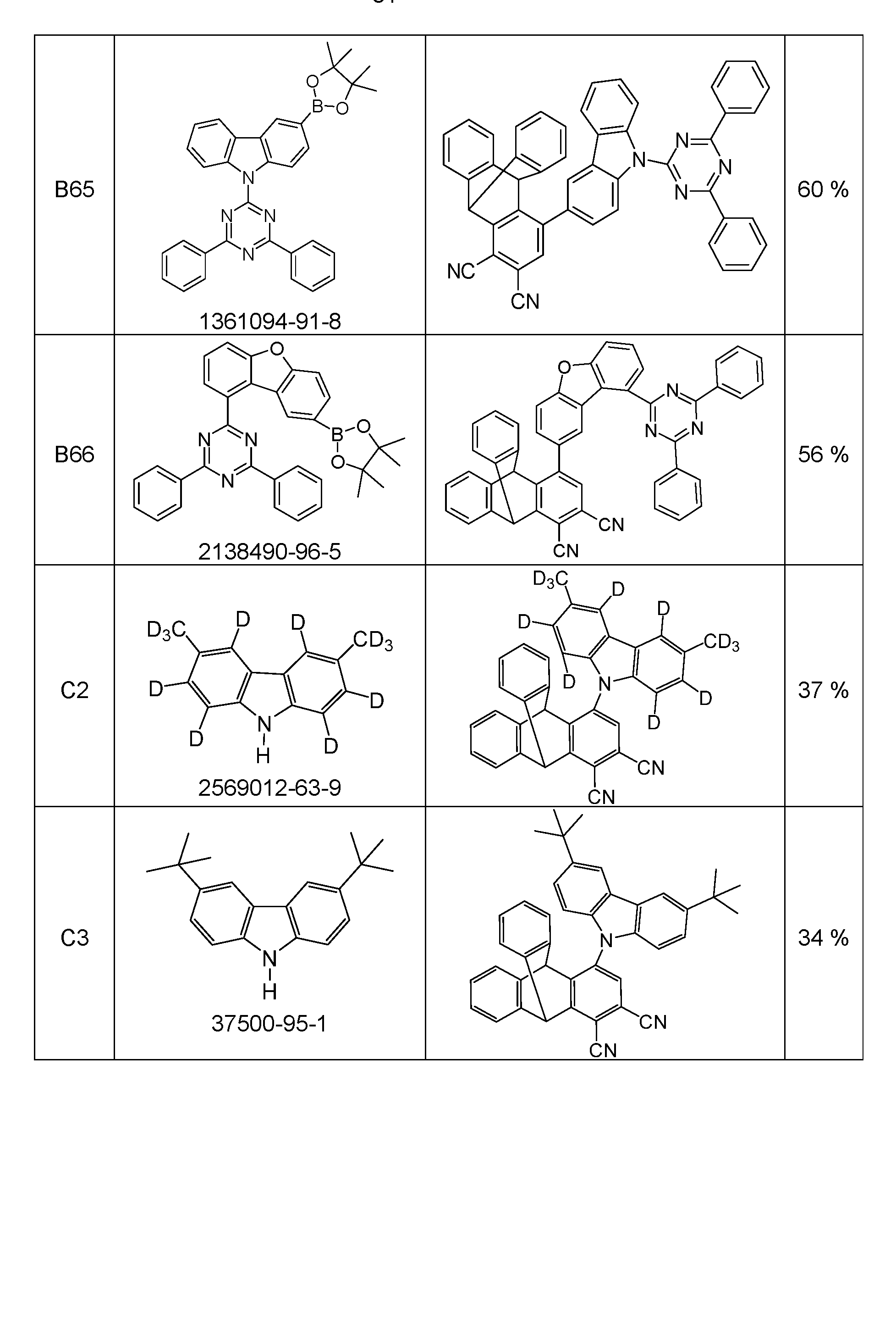Figure imgf000082_0001