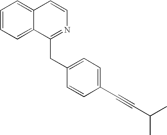 Figure US07999090-20110816-C00144