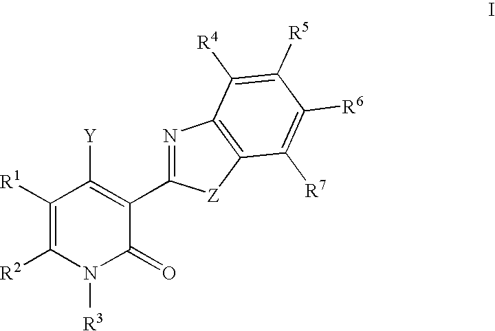 Figure US20050137188A1-20050623-C00026
