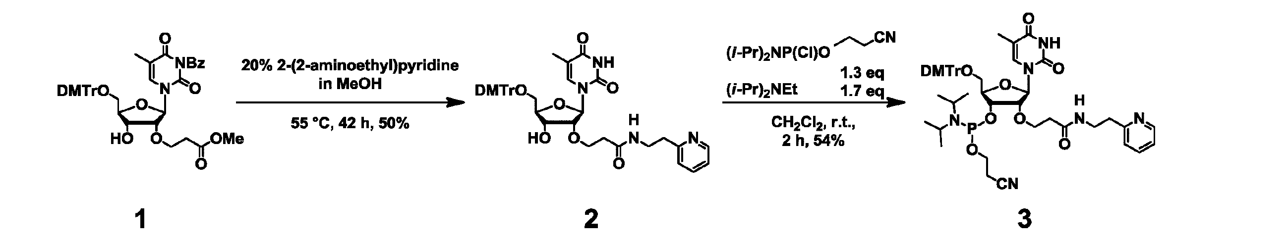 Figure JPOXMLDOC01-appb-C000019