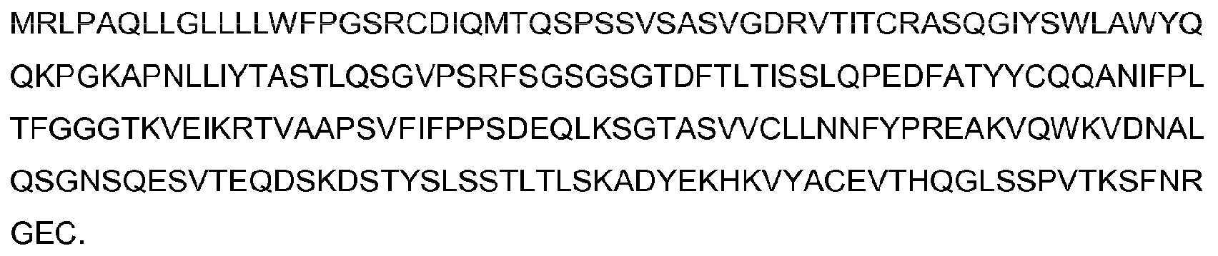 Figure 112019038810543-pat00143